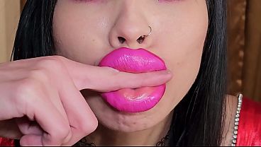 Face Fuck Me And Cum On My Face