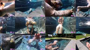 FULL VERSION Above And Under Water Footage Ass Blowjob Fucking_1080p