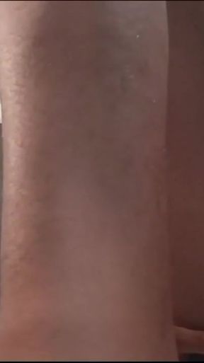 Iconic moment from &quot;Busty Sri Lankan New leake Innocent Girl is Touching, Rubbing, Fingering - Real Loud Orgasm! 2025&quot;