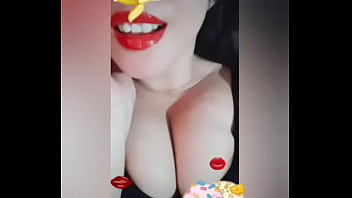 Mi afortunado novio se corre dentro de mi apretado co&ntilde_o diariamente me lo hace rico (  compilation)