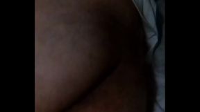 Little Tail Craves Dick in Steamy Amateur Gay Anal Action
