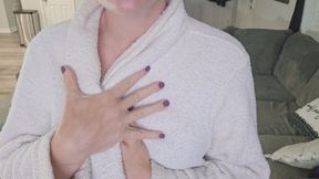 Over the couch atomics