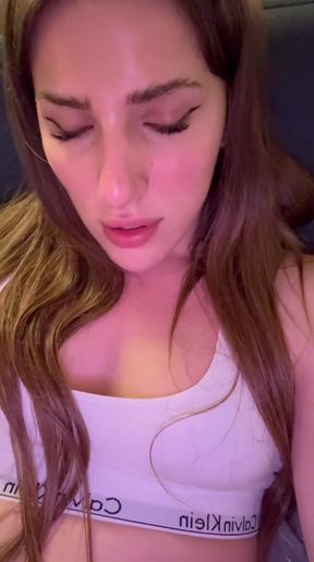 Student Reveals the Secret