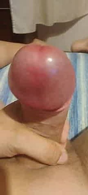 Per Matilde di 20 anni appena fatti