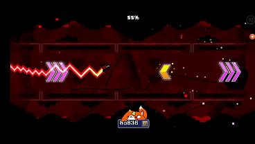 Hoy me pas&oacute_ heartbeat