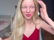 Guide for LOCKTOBER 🔒 prepare with me