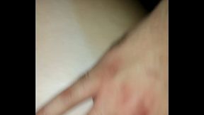 cordobesa  fiesteraa