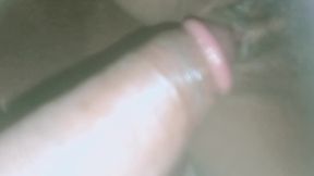 My wife night sooting