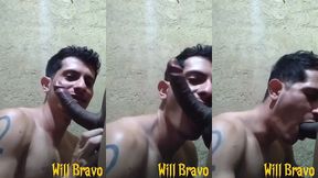 mamei a piroca de varios novinhos
