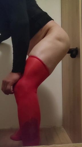 Just a litlle fun