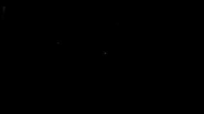 gay faggot pussy queer dance