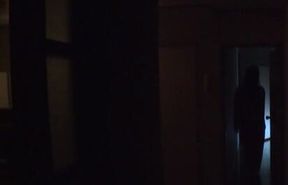 Aya Miyazaki Takes It Deep Doggystyle - Wild & Wet Ride