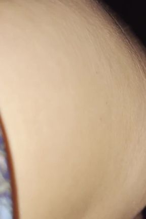 Desi Sexy Bhabhi&#039;s Sexy Gand Ki Chudai Real Homemade