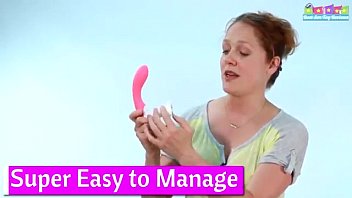 G Spot Stimulating Vibrators Review