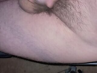 Masturbation 347