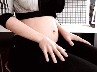 Town Shemale hentai Hero Fiona Struggles Sex with Wife Due to Massive Pinky Rod