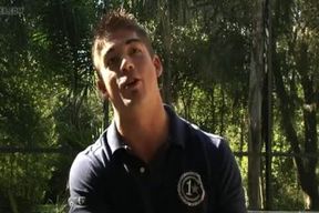 Aiden