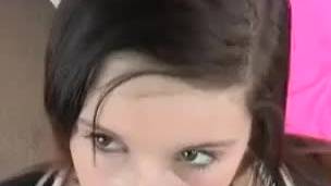 Adult Movie @Tits Fuck and #Teen #Natural Big Tits #Interracial #Black #Big Dick #Brunette with @Noelle Easton at @Teens Love Huge Cocks Like & Share!