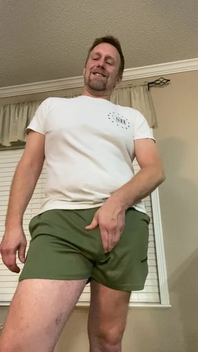 Bull &amp; Wife Humiliate Her Cuck Bitch Hardcore, Sph, Breeding, Dick Spit Lube, Used Condom JOI, CEI