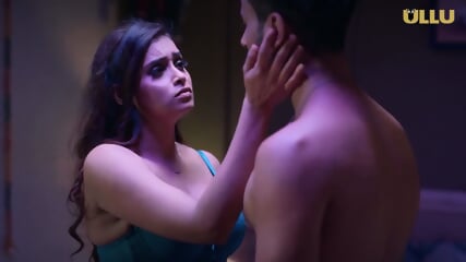 Meri Mummy ki Dost EP07 Tamil