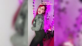 Older women gang up to dominate you, submitting to vaginal sex & oral&#x1F61C; satisfaction