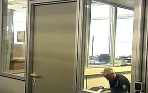 Maximum perversum - auf die harte tour porno videos