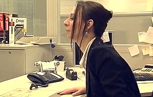 Maximum perversum - auf die harte tour porno videos
