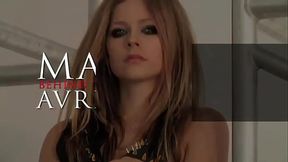 TORNEO DE DIOSAS 2010 : CAMPEONA AVRIL LAVIGNE (CANADA)