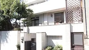 Eager Milf Treats Two Pulsing Dicks With Passionate Oral Sex Love Fest