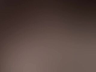 I Lastly Drilled My Stepsister On The Kitchen Table