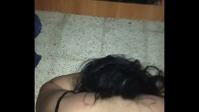 Mi culona come verga 123456