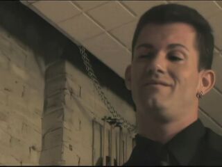 Dee Likes Cum- PervMilfsnTeens