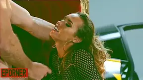 Kelsi Monroe - Horny Adult Video Amateur Hot Full Version