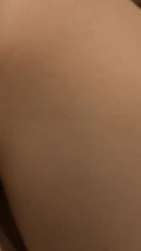 Captivating moment from &quot;Asiatischer Gruppensex im Bierzelt&quot;