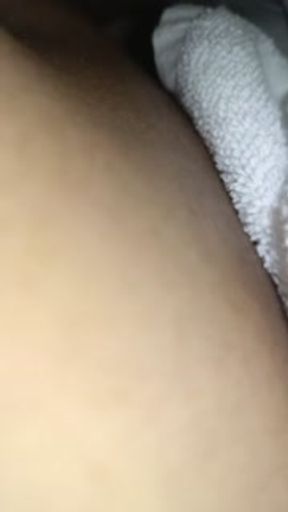 Dost ki gf k sath anal sex kiya..