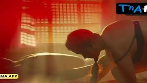 Indian housewife Anita Jaiswal gets naughty with big dick