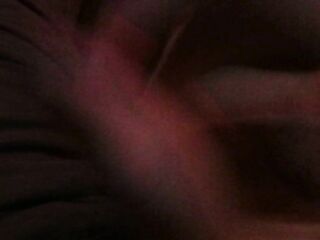 Uncircumcised Dick Spunk fountain