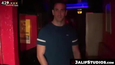 Hot MILF Illry Rye Fucks Older Man In A Steamy Erotic Romance
