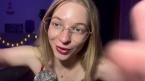 Bisexual Gay Encouragement