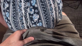 amateur twerking, grinding, and more compilation!