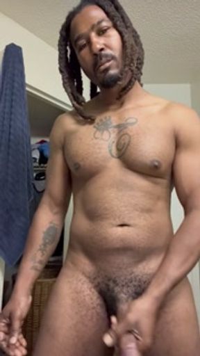 If this doesn’t go viral I quit