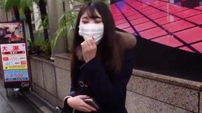 Discover Stunning Beauty With Perfect Body Big Boobs And Lustrous Ass - Clean Amateur