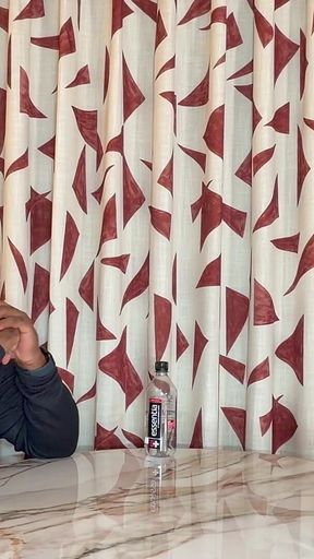 Mrflourish Podcast (fetish Version) Ria Bentley (ts) Discuss the Industry Around Trans Performers