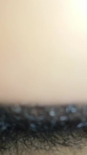 My wife fucking to anthor husbend   Clip 1
