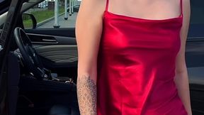 your goddess Melissa 💎