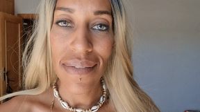 kiss and shrink pussy vore