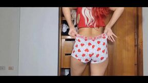 follandome la nena mas buena del bloque latina caliente de 18yo partiendole el culo bien rico sin contemplaciones