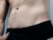 Con ropa by Rabaerre