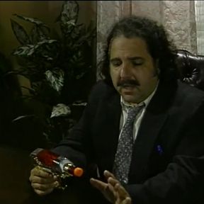 Ameican Vintage Double Penetration for a Slut