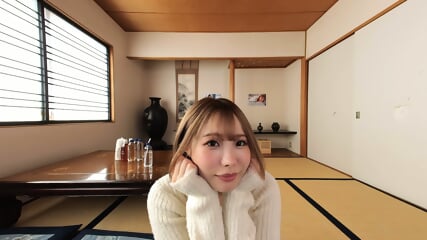 JPNVR : M D 3 52 (B)